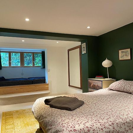 Le Grand Apartment Dan Dieppe - Charming Home 2-8 Guests Екстер'єр фото