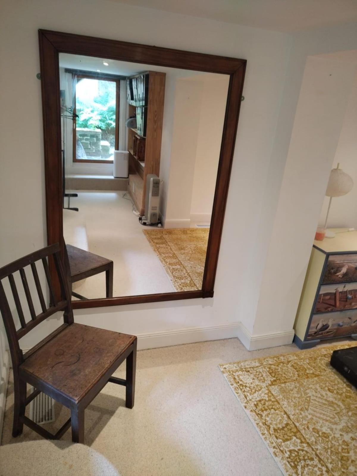 Le Grand Apartment Dan Dieppe - Charming Home 2-8 Guests Екстер'єр фото